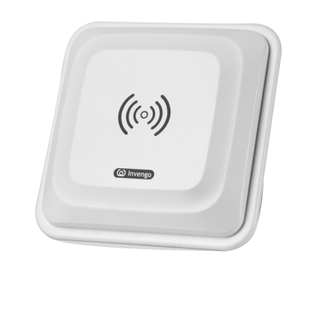 INVENGO IMG XC RF850 PPAGE 400x437 1