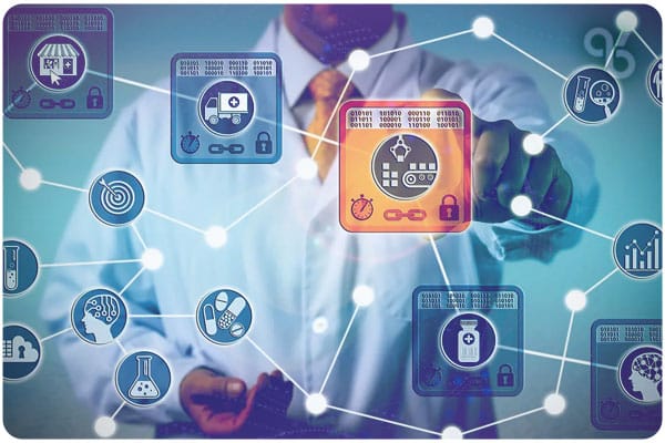 قابلیت ردیابی ؛ traceability