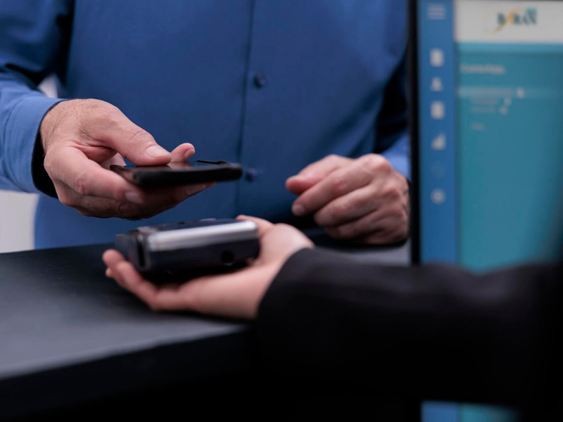 baran360 what is rfid