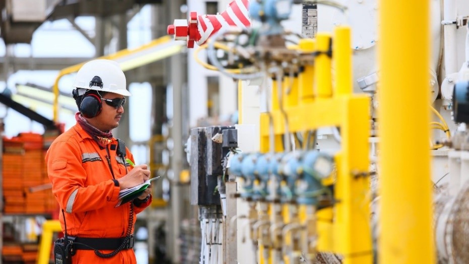 قابلیت ردیابی ؛ traceability ؛ قابلیت ردیابی در زنجیره تامین ؛