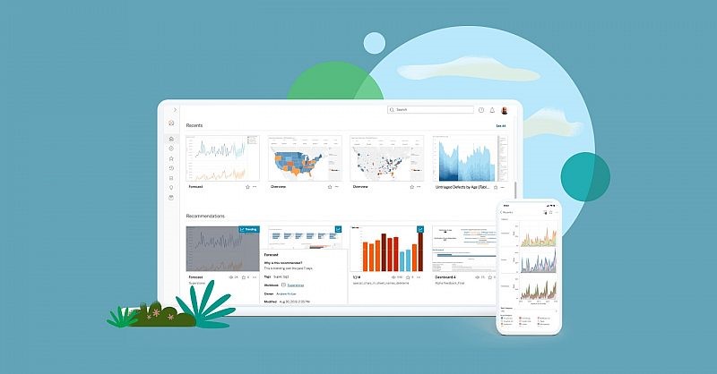 RFID، Radio Frequency identification ؛ تگ RFID